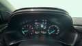 Ford Puma 1.0 EcoBoost MHEV Titanium Design 125 Rojo - thumbnail 13