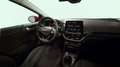 Ford Puma 1.0 EcoBoost MHEV Titanium Design 125 Rojo - thumbnail 11