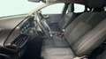 Ford Puma 1.0 EcoBoost MHEV Titanium Design 125 Rojo - thumbnail 9
