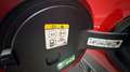 Ford Puma 1.0 EcoBoost MHEV Titanium Design 125 Rojo - thumbnail 21