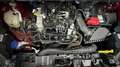 Ford Puma 1.0 EcoBoost MHEV Titanium Design 125 Rojo - thumbnail 20
