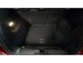 Ford Puma 1.0 EcoBoost MHEV Titanium Design 125 Rojo - thumbnail 19