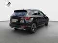 Skoda Karoq 1.5 TSI DSG SPORTLINE*MATRIX*PANO*NAVI*KAM Schwarz - thumbnail 3
