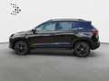 Skoda Karoq 1.5 TSI DSG SPORTLINE*MATRIX*PANO*NAVI*KAM Schwarz - thumbnail 4