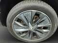 Skoda Karoq 1.5 TSI DSG SPORTLINE*MATRIX*PANO*NAVI*KAM Schwarz - thumbnail 14