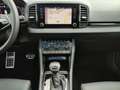 Skoda Karoq 1.5 TSI DSG SPORTLINE*MATRIX*PANO*NAVI*KAM Schwarz - thumbnail 7