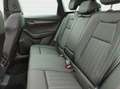 Skoda Karoq 1.5 TSI DSG SPORTLINE*MATRIX*PANO*NAVI*KAM Schwarz - thumbnail 17