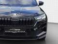 Skoda Karoq 1.5 TSI DSG SPORTLINE*MATRIX*PANO*NAVI*KAM Schwarz - thumbnail 13