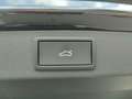 Skoda Karoq 1.5 TSI DSG SPORTLINE*MATRIX*PANO*NAVI*KAM Schwarz - thumbnail 16
