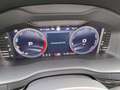 Skoda Karoq 1.5 TSI DSG SPORTLINE*MATRIX*PANO*NAVI*KAM Schwarz - thumbnail 10