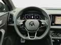 Skoda Karoq 1.5 TSI DSG SPORTLINE*MATRIX*PANO*NAVI*KAM Schwarz - thumbnail 9