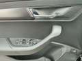 Skoda Karoq 1.5 TSI DSG SPORTLINE*MATRIX*PANO*NAVI*KAM Schwarz - thumbnail 15