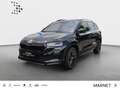 Skoda Karoq 1.5 TSI DSG SPORTLINE*MATRIX*PANO*NAVI*KAM Schwarz - thumbnail 1