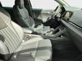 Skoda Karoq 1.5 TSI DSG SPORTLINE*MATRIX*PANO*NAVI*KAM Schwarz - thumbnail 5