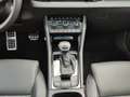Skoda Karoq 1.5 TSI DSG SPORTLINE*MATRIX*PANO*NAVI*KAM Schwarz - thumbnail 8