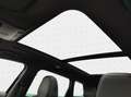 Skoda Karoq 1.5 TSI DSG SPORTLINE*MATRIX*PANO*NAVI*KAM Schwarz - thumbnail 11