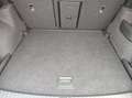 Skoda Karoq 1.5 TSI DSG SPORTLINE*MATRIX*PANO*NAVI*KAM Schwarz - thumbnail 12