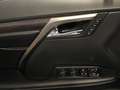 Lexus RX 450h 4WD Luxury Line-PANORAMA-TREKHAAK-HEAD UP-ZEER COM Wit - thumbnail 9