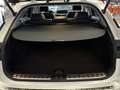 Lexus RX 450h 4WD Luxury Line-PANORAMA-TREKHAAK-HEAD UP-ZEER COM Wit - thumbnail 17