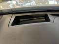 Lexus RX 450h 4WD Luxury Line-PANORAMA-TREKHAAK-HEAD UP-ZEER COM Wit - thumbnail 12