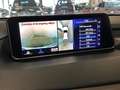 Lexus RX 450h 4WD Luxury Line-PANORAMA-TREKHAAK-HEAD UP-ZEER COM Wit - thumbnail 11