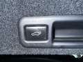 Lexus RX 450h 4WD Luxury Line-PANORAMA-TREKHAAK-HEAD UP-ZEER COM Wit - thumbnail 16