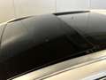 Lexus RX 450h 4WD Luxury Line-PANORAMA-TREKHAAK-HEAD UP-ZEER COM Wit - thumbnail 15