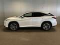 Lexus RX 450h 4WD Luxury Line-PANORAMA-TREKHAAK-HEAD UP-ZEER COM Wit - thumbnail 5