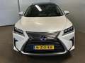 Lexus RX 450h 4WD Luxury Line-PANORAMA-TREKHAAK-HEAD UP-ZEER COM Wit - thumbnail 3