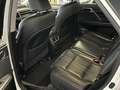 Lexus RX 450h 4WD Luxury Line-PANORAMA-TREKHAAK-HEAD UP-ZEER COM Wit - thumbnail 8