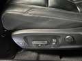 Lexus RX 450h 4WD Luxury Line-PANORAMA-TREKHAAK-HEAD UP-ZEER COM Wit - thumbnail 7