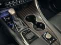 Lexus RX 450h 4WD Luxury Line-PANORAMA-TREKHAAK-HEAD UP-ZEER COM Wit - thumbnail 14