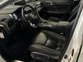 Lexus RX 450h 4WD Luxury Line-PANORAMA-TREKHAAK-HEAD UP-ZEER COM Wit - thumbnail 6