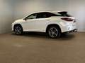 Lexus RX 450h 4WD Luxury Line-PANORAMA-TREKHAAK-HEAD UP-ZEER COM Wit - thumbnail 2