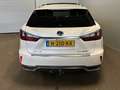 Lexus RX 450h 4WD Luxury Line-PANORAMA-TREKHAAK-HEAD UP-ZEER COM Wit - thumbnail 4