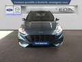 Ford Kuga 2.5 Duratec 190ch FHEV E85 ST-Line BVA - thumbnail 2