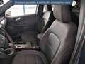Ford Kuga 2.5 Duratec 190ch FHEV E85 ST-Line BVA Bleu - thumbnail 8