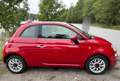 Fiat 500 500 1.2 Lounge Rot - thumbnail 4