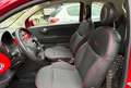 Fiat 500 500 1.2 Lounge Rot - thumbnail 5