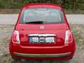 Fiat 500 500 1.2 Lounge Rot - thumbnail 3