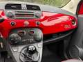 Fiat 500 500 1.2 Lounge Rot - thumbnail 6