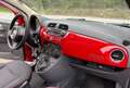 Fiat 500 500 1.2 Lounge Rot - thumbnail 7