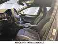 CUPRA Leon Sportstourer 2.0 TSI DSG LED NAVI ACC SHZ Grau - thumbnail 7