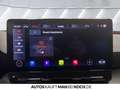 CUPRA Leon Sportstourer 2.0 TSI DSG LED NAVI ACC SHZ Grau - thumbnail 26