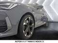CUPRA Leon Sportstourer 2.0 TSI DSG LED NAVI ACC SHZ Grau - thumbnail 17