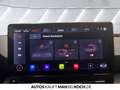 CUPRA Leon Sportstourer 2.0 TSI DSG LED NAVI ACC SHZ Grau - thumbnail 24