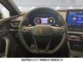 CUPRA Leon Sportstourer 2.0 TSI DSG LED NAVI ACC SHZ Grau - thumbnail 10