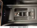 CUPRA Leon Sportstourer 2.0 TSI DSG LED NAVI ACC SHZ Grau - thumbnail 22