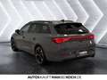 CUPRA Leon Sportstourer 2.0 TSI DSG LED NAVI ACC SHZ Grau - thumbnail 4