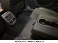 CUPRA Leon Sportstourer 2.0 TSI DSG LED NAVI ACC SHZ Grau - thumbnail 31
